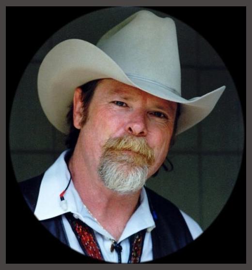 Dan Seals